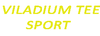 Viladium Tee Sports