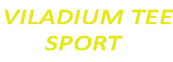 Viladium Tee Sports